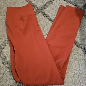 ONER ACTIVE TIMELESS LEGGINGS